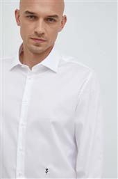 ΒΑΜΒΑΚΕΡΟ ΠΟΥΚΑΜΙΣΟ SEIDENSTICKER