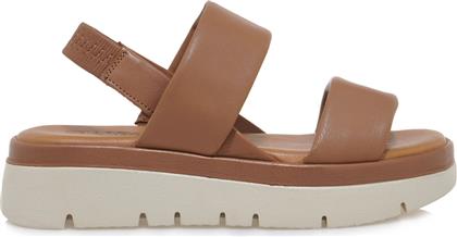 FLATFORMS ΣΧΕΔΙΟ: S411B1002 SEKADA