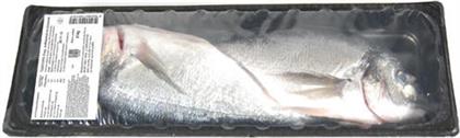 ΤΣΙΠΟΥΡΑ ΝΩΠΗ 2ΤΕΜ (ΕΛΑΧΙΣΤΟ ΒΑΡΟΣ 800G) SELECT FISH