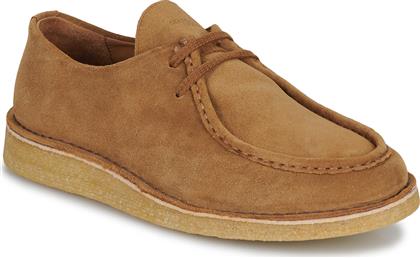 DERBIES SLHCHRISTIAN SELECTED