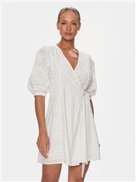ΦΟΡΕΜΑ ΚΑΘΗΜΕΡΙΝΟ SELECTED FEMME