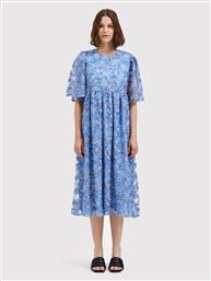 ΦΟΡΕΜΑ ΚΟΚΤΕΙΛ SELECTED FEMME