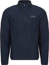 FLEECE SLHSTORM SELECTED από το SPARTOO