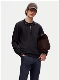 ΜΠΛΟΥΖΑ SELECTED HOMME