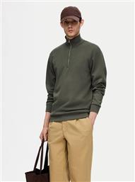 ΜΠΛΟΥΖΑ SELECTED HOMME