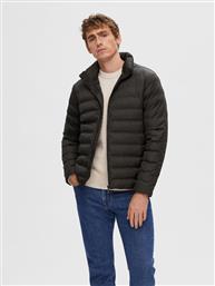 ΜΠΟΥΦΑΝ ΜΕΤΑΒΑΤΙΚΟ SELECTED HOMME