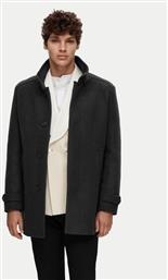 ΜΑΛΛΙΝΟ ΠΑΛΤΟ SELECTED HOMME