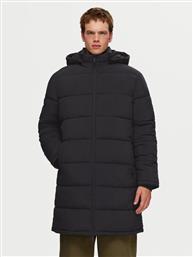 ΠΑΛΤΟ ΧΕΙΜΩΝΙΑΤΙΚΟ SELECTED HOMME