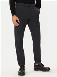 ΠΑΝΤΕΛΟΝΙ CHINO SELECTED HOMME