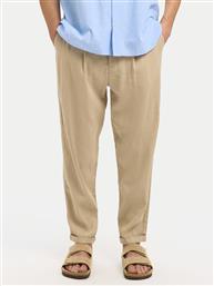 ΠΑΝΤΕΛΟΝΙ CHINO SELECTED HOMME