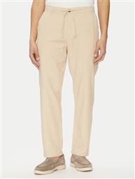 ΠΑΝΤΕΛΟΝΙ CHINO SELECTED HOMME