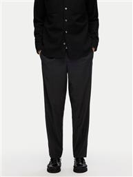 ΠΑΝΤΕΛΟΝΙ ΥΦΑΣΜΑΤΙΝΟ SELECTED HOMME