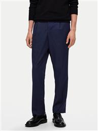 ΠΑΝΤΕΛΟΝΙ ΥΦΑΣΜΑΤΙΝΟ SELECTED HOMME