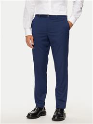 ΠΑΝΤΕΛΟΝΙ ΚΟΣΤΟΥΜΙΟΥ 16092419 ΜΠΛΕ SLIM FIT SELECTED HOMME από το MODIVO