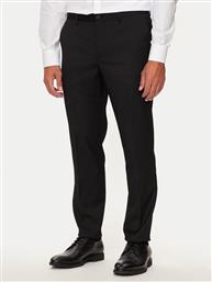 ΠΑΝΤΕΛΟΝΙ ΚΟΣΤΟΥΜΙΟΥ 16092419 ΜΑΥΡΟ SLIM FIT SELECTED HOMME από το MODIVO