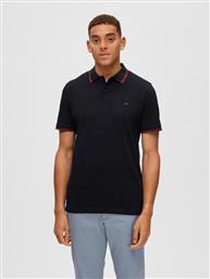 POLO SELECTED HOMME