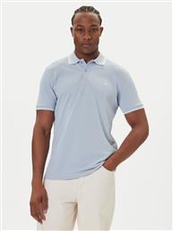 POLO SELECTED HOMME