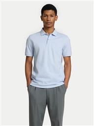 POLO 16095851 ΓΑΛΑΖΙΟ SLIM FIT SELECTED HOMME