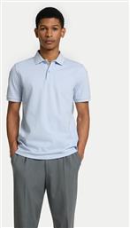 POLO 16095851 ΓΑΛΑΖΙΟ SLIM FIT SELECTED HOMME