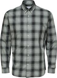 ΠΟΥΚΑΜΙΣΟ SELECTED HOMME