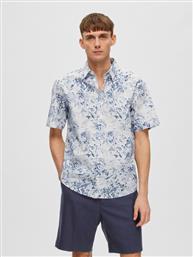 ΠΟΥΚΑΜΙΣΟ SELECTED HOMME