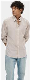 ΠΟΥΚΑΜΙΣΟ SELECTED HOMME