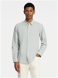 ΠΟΥΚΑΜΙΣΟ SELECTED HOMME