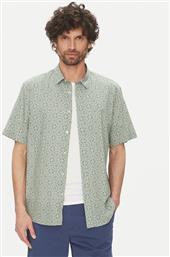 ΠΟΥΚΑΜΙΣΟ SELECTED HOMME