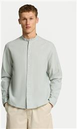 ΠΟΥΚΑΜΙΣΟ SELECTED HOMME