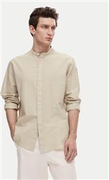 ΠΟΥΚΑΜΙΣΟ SELECTED HOMME