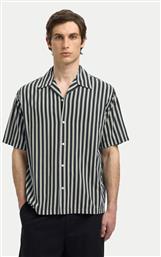 ΠΟΥΚΑΜΙΣΟ SELECTED HOMME