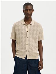 ΠΟΥΚΑΜΙΣΟ SELECTED HOMME