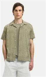 ΠΟΥΚΑΜΙΣΟ SELECTED HOMME