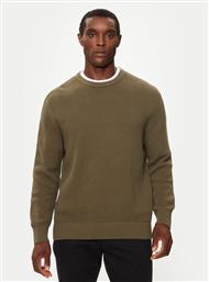 ΠΟΥΛΟΒΕΡ SELECTED HOMME