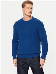 ΠΟΥΛΟΒΕΡ SELECTED HOMME