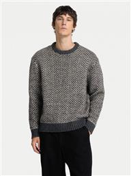 ΠΟΥΛΟΒΕΡ SELECTED HOMME