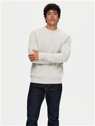 ΠΟΥΛΟΒΕΡ SELECTED HOMME