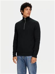 ΠΟΥΛΟΒΕΡ SELECTED HOMME
