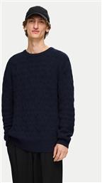 ΠΟΥΛΟΒΕΡ SELECTED HOMME