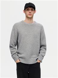 ΠΟΥΛΟΒΕΡ SELECTED HOMME