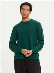 ΠΟΥΛΟΒΕΡ SELECTED HOMME