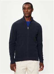 ΠΟΥΛΟΒΕΡ SELECTED HOMME