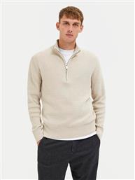 ΠΟΥΛΟΒΕΡ SELECTED HOMME