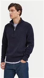 ΠΟΥΛΟΒΕΡ SELECTED HOMME