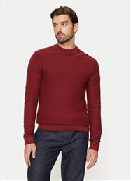 ΠΟΥΛΟΒΕΡ SELECTED HOMME