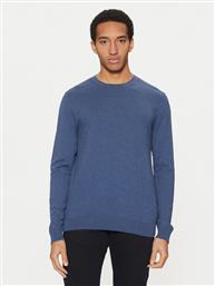 ΠΟΥΛΟΒΕΡ SELECTED HOMME
