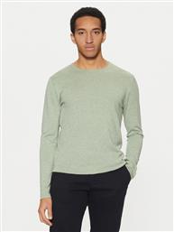 ΠΟΥΛΟΒΕΡ SELECTED HOMME
