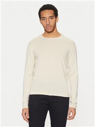 ΠΟΥΛΟΒΕΡ SELECTED HOMME