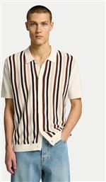 ΠΟΥΛΟΒΕΡ 16096371 ΜΠΕΖ REGULAR FIT SELECTED HOMME