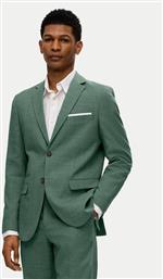 ΣΑΚΑΚΙ SELECTED HOMME